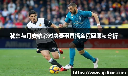 秘鲁与丹麦精彩对决赛事直播全程回顾与分析