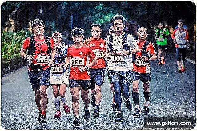 了解九游(ninegame)体育